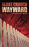 Wayward